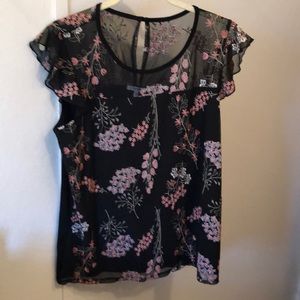 Women’s shirt
